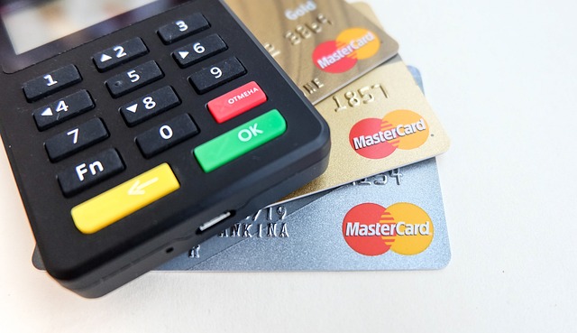 La Guida Completa alla Carta di Credito Prepagata Postepay Evolution: Vantaggi, Utilizzi e Come Richiederla Online o tramite App Postepay