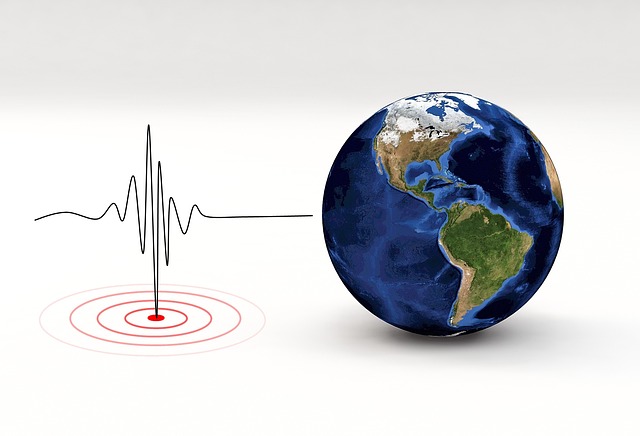 Il Fragile Gigante: Il Terremoto di Taiwan e il Futuro dell’Industria dei Semiconduttori